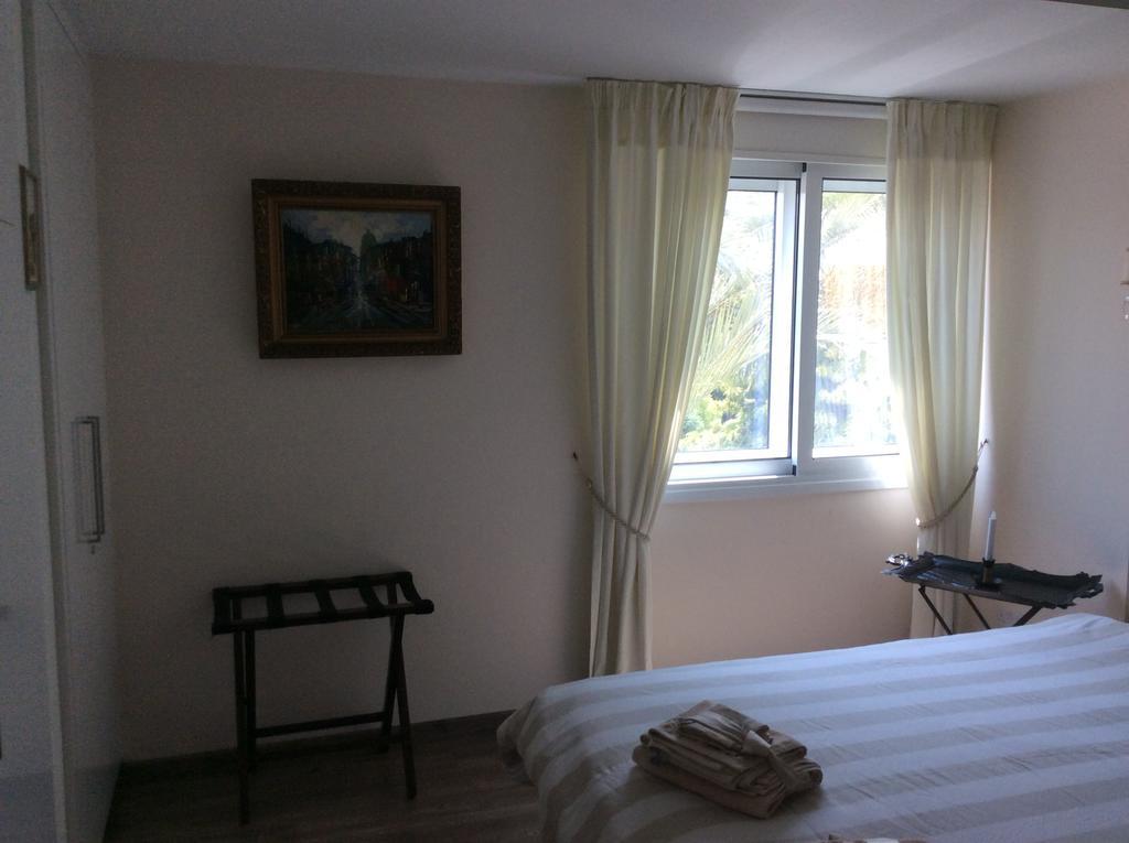 The Central Suites Nicosia Exterior foto